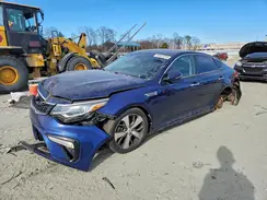5XXGT4L30KG324120 2019 KIA OPTIMA