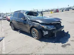 5XXGT4L30KG324859 2019 KIA OPTIMA