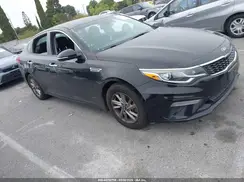 5XXGT4L30KG324876 2019 KIA OPTIMA