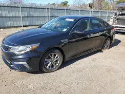 5XXGT4L30KG325817 2019 KIA OPTIMA