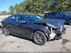5XXGT4L30KG326417 2019 KIA OPTIMA