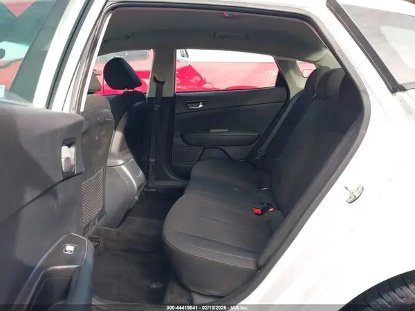 5XXGT4L30KG326692 2019 KIA OPTIMA - Image 8