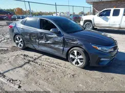 5XXGT4L30KG327440 2019 KIA OPTIMA