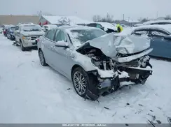 5XXGT4L30KG328569 2019 KIA OPTIMA