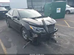 5XXGT4L30KG330094 2019 KIA OPTIMA