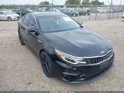 5XXGT4L30KG330712 2019 KIA OPTIMA