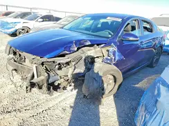 5XXGT4L30KG331603 2019 KIA OPTIMA