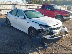 5XXGT4L30KG331875 2019 KIA OPTIMA