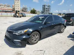 5XXGT4L30KG332685 2019 KIA OPTIMA