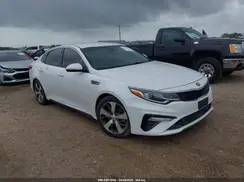 5XXGT4L30KG333769 2019 KIA OPTIMA