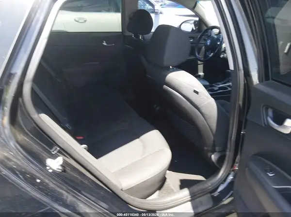 5XXGT4L30KG335179 2019 KIA OPTIMA - Image 8