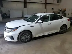 5XXGT4L30KG336252 2019 KIA OPTIMA