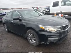 5XXGT4L30KG336557 2019 KIA OPTIMA