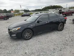 5XXGT4L30KG336817 2019 KIA OPTIMA