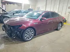 5XXGT4L30KG337188 2019 KIA OPTIMA