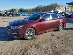 5XXGT4L30KG337224 2019 KIA OPTIMA