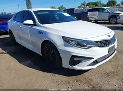 5XXGT4L30KG337269 2019 KIA OPTIMA