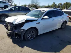 5XXGT4L30KG338048 2019 KIA OPTIMA