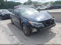 5XXGT4L30KG338308 2019 KIA OPTIMA