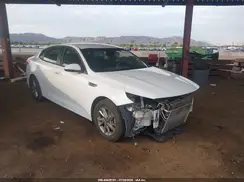5XXGT4L30KG339068 2019 KIA OPTIMA