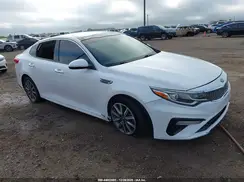 5XXGT4L30KG339149 2019 KIA OPTIMA