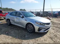 5XXGT4L30KG339314 2019 KIA OPTIMA