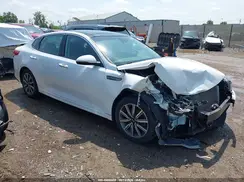 5XXGT4L30KG339359 2019 KIA OPTIMA