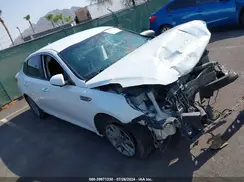 5XXGT4L30KG342892 2019 KIA OPTIMA