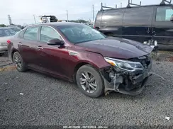 5XXGT4L30KG343170 2019 KIA OPTIMA