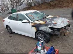 5XXGT4L30KG343833 2019 KIA OPTIMA