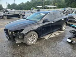 5XXGT4L30KG344030 2019 KIA OPTIMA