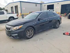 5XXGT4L30KG344478 2019 KIA OPTIMA