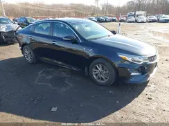 5XXGT4L30KG344626 2019 KIA OPTIMA