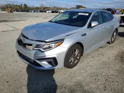 5XXGT4L30KG344710 2019 KIA OPTIMA