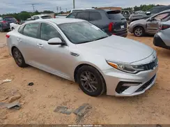 5XXGT4L30KG346862 2019 KIA OPTIMA