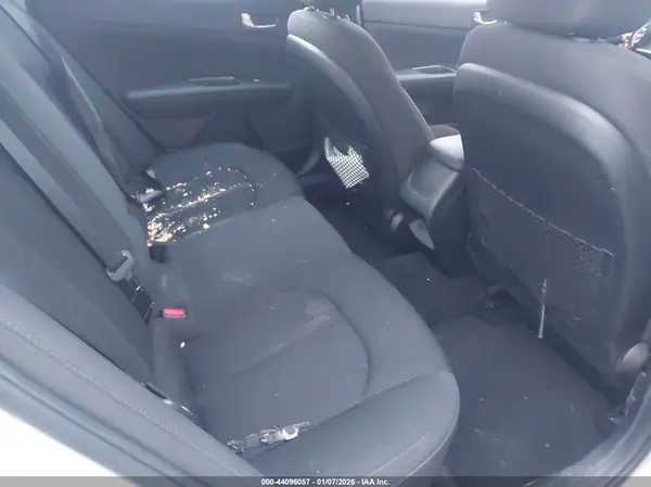 5XXGT4L30KG347204 2019 KIA OPTIMA - Image 8