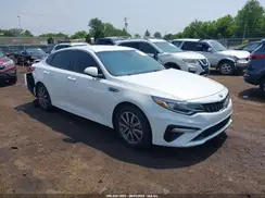 5XXGT4L30KG348112 2019 KIA OPTIMA