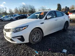 5XXGT4L30KG348191 2019 KIA OPTIMA