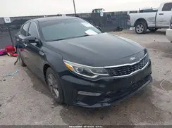 5XXGT4L30KG348269 2019 KIA OPTIMA