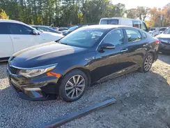 5XXGT4L30KG348286 2019 KIA OPTIMA