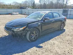 5XXGT4L30KG348739 2019 KIA OPTIMA