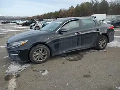 5XXGT4L30KG348742 2019 KIA OPTIMA