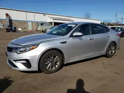 5XXGT4L30KG349292 2019 KIA OPTIMA