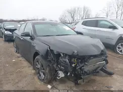 5XXGT4L30KG350541 2019 KIA OPTIMA
