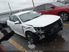 5XXGT4L30KG350622 2019 KIA OPTIMA