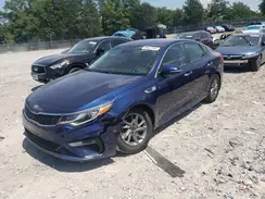 5XXGT4L30KG351351 2019 KIA OPTIMA
