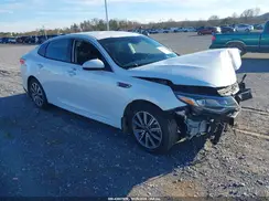 5XXGT4L30KG351463 2019 KIA OPTIMA