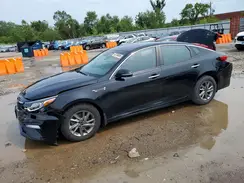 5XXGT4L30KG351494 2019 KIA OPTIMA