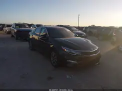 5XXGT4L30KG351544 2019 KIA OPTIMA