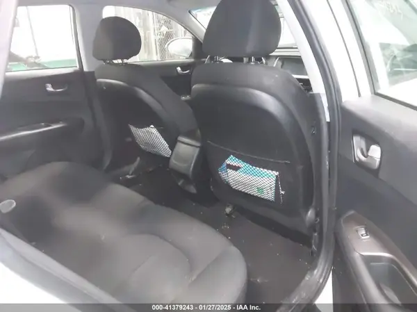 5XXGT4L30KG351561 2019 KIA OPTIMA - Image 8